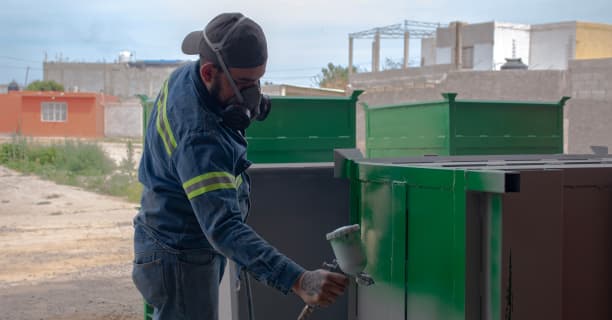 Obra civil, construcciones y remodelaciones en Torreón, Coahuila