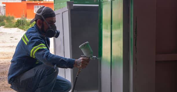 Obra civil, construcciones y remodelaciones en Torreón, Coahuila